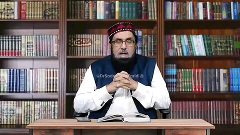 Ahle bait ki hurmet