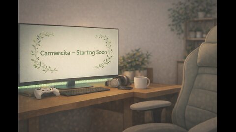 Midnight Random Games💚💚💚🫣Pajamas and Chill