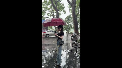Nhớ