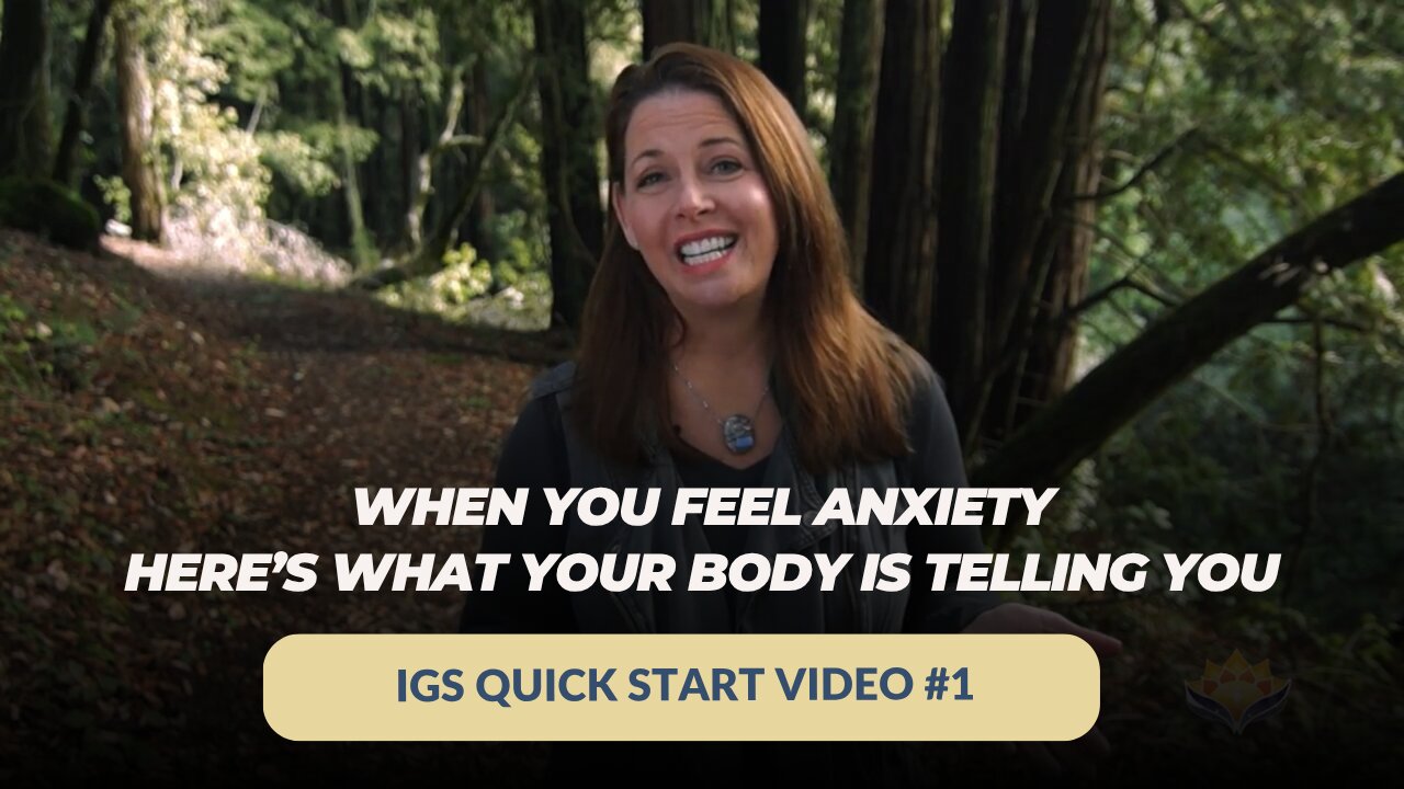 IGS Quick Start #1 - Naming Your Closing
