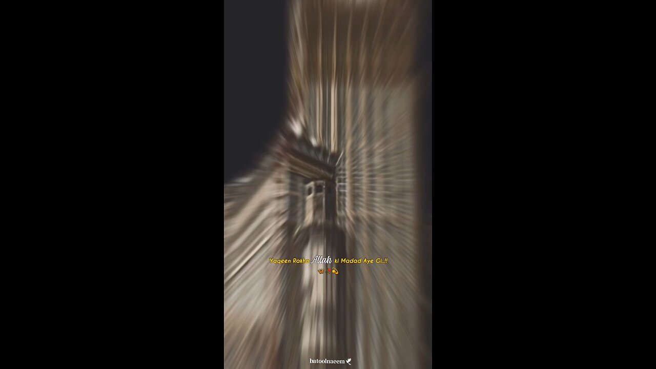 #foryoupage#viralvideo