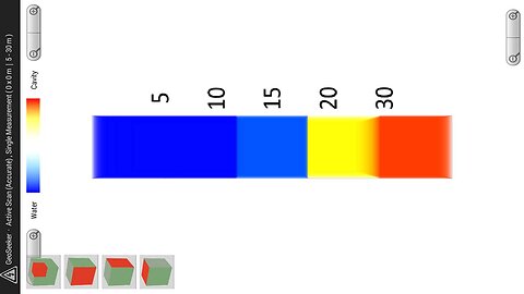 027.[Geo-Physical] Geoseeker