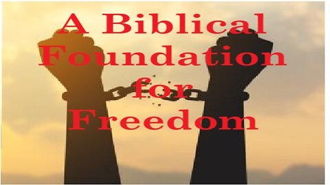 Remnant Church of Victor: We Are the Church 4