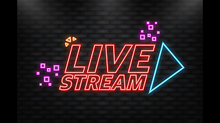 MRDUONG Go live on Rumble