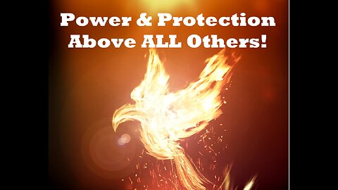 THIS is What God Says about Power - PTOC S:02 E:27