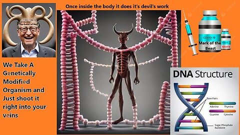 "Japan's 2024-2025 COVID-19 Immunization Strategy: Understanding the sa-mRNA Approach"