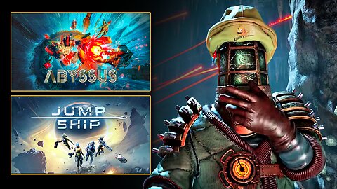 🔴LIVE • | NEW GAMES | CO-OP WITH WEIRDOS | #RumbleTakeover |