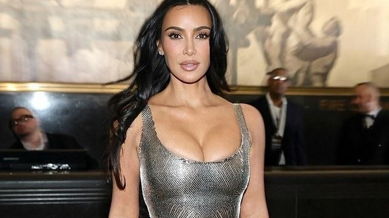Kim’s Bold Move to Help Bianca
