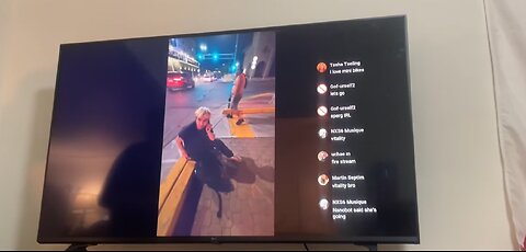 IP2 Stories - Tokyo Trump Asks Coke You Wanna Chill With Us Or Brandon Que? Coke Picks Brandon
