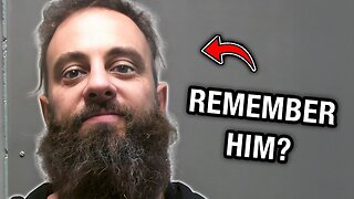 This TV Star is in Prison Now