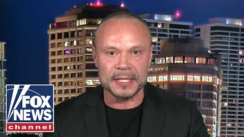 Bongino: The cooperation in Guthrie case has not been 'spectacular'