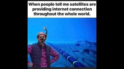 24/7 Flat Earth Discord !LIVE! - Open Discussion - 11/2/25 Ep. 2