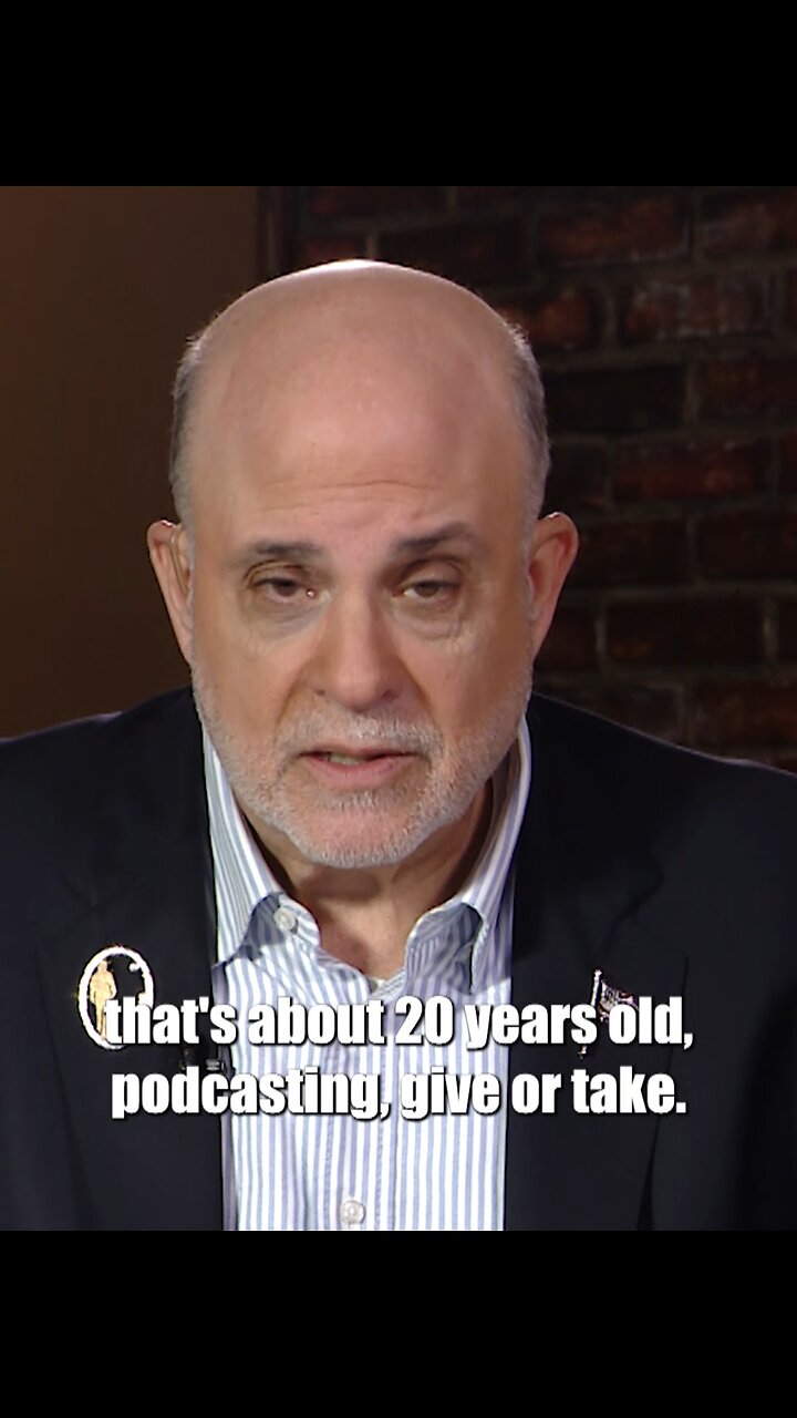 The Real Problem With Today’s Outrage-Driven Platforms