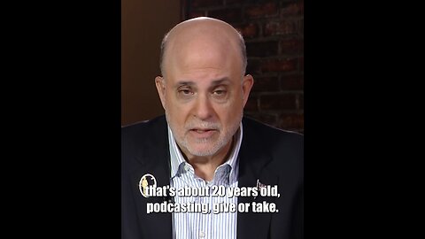 The Real Problem With Today’s Outrage-Driven Platforms