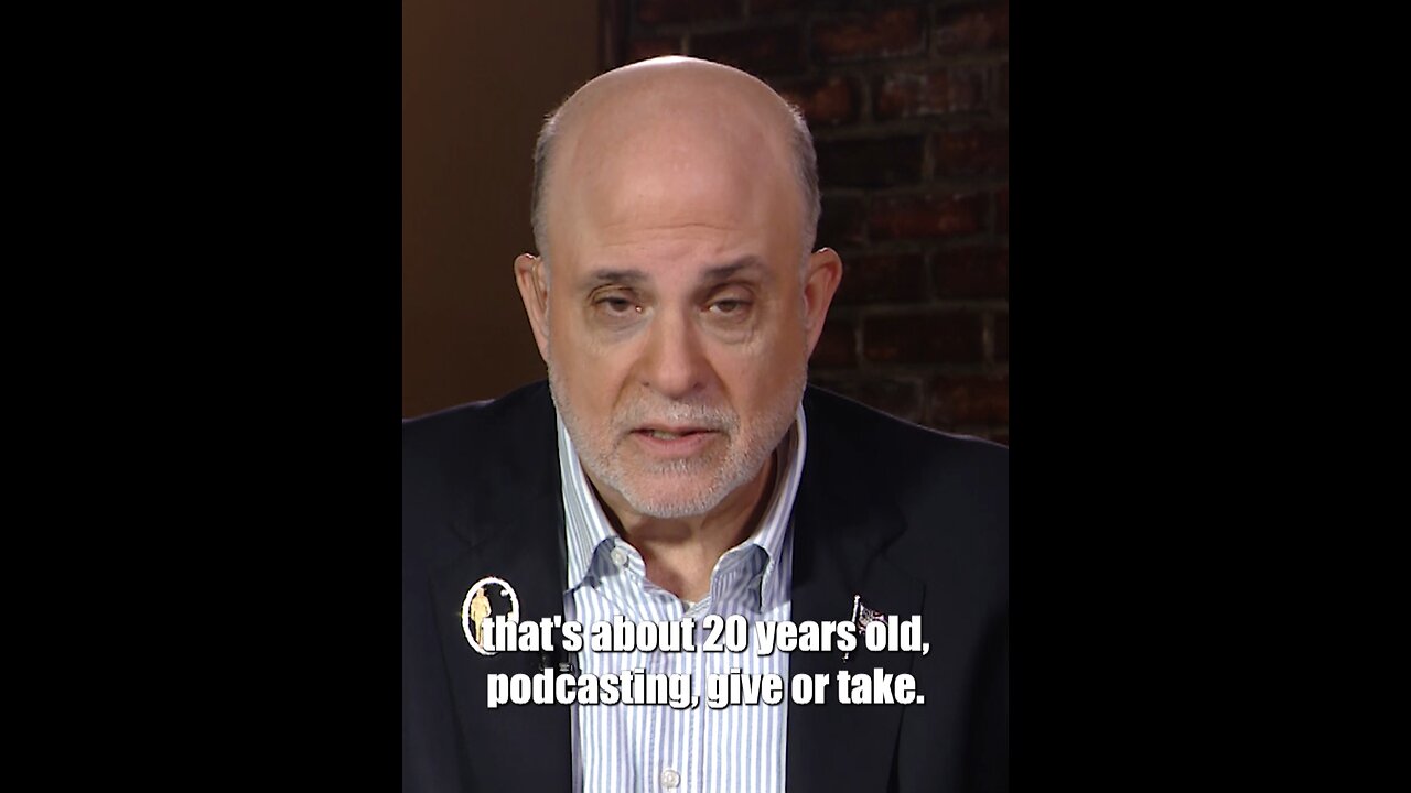 The Real Problem With Today’s Outrage-Driven Platforms