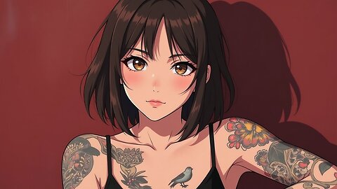 Ayumi21 Uncensored: Behind the Cam - Secrets, Struggles & Sensational Moments