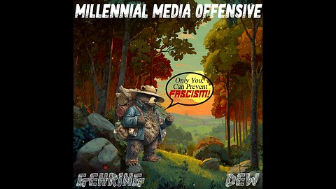 MMO #178 LIVE - What List?