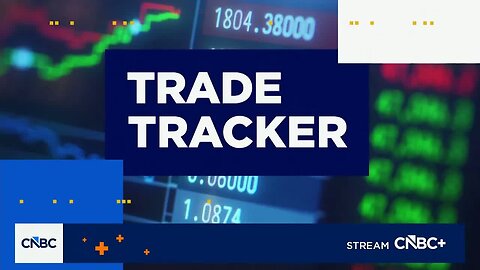 Trade Tracker: Jim Lebenthal buys more Oracle