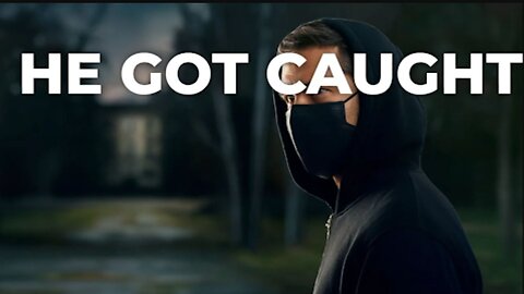 Caught In 4K: The Predator Among Us | (Ep. 238)