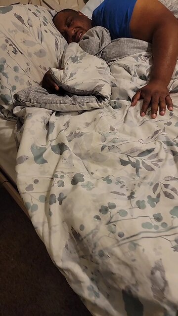 Rembering The Ammo Shortage