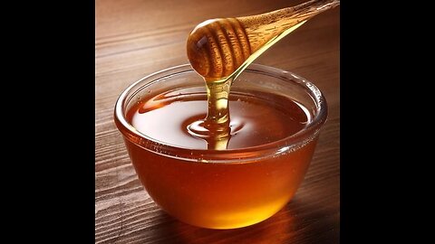 Top 5 Amazing Facts About Food