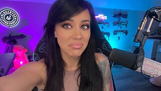 LIVE! Playing Phasmophobia ALONE