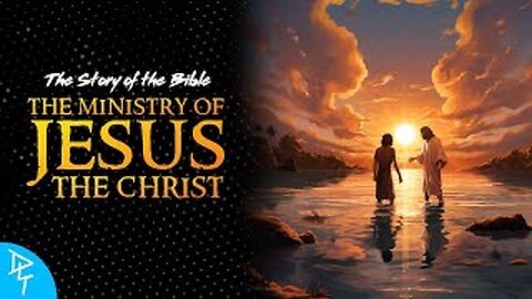 "Neither Do I Condemn You" – The Forgiveness of Jesus