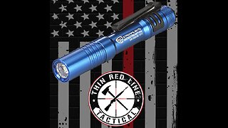FREE STREAMLIGHT WEBINAR