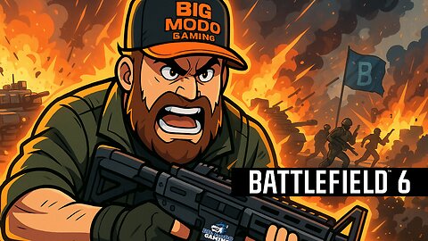 From Bravo Rage to Career Best! | Battlefield 6 Funny Moments