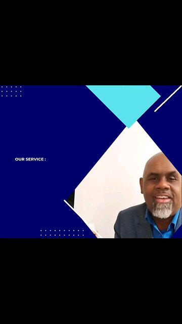 Benefits of an online business