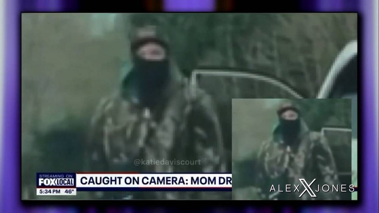 INSANE VIDEO: Attacks On Tesla Owners Now Becoming ROAD WARRIOR!