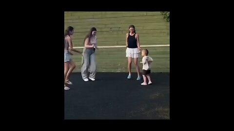 Copy girl