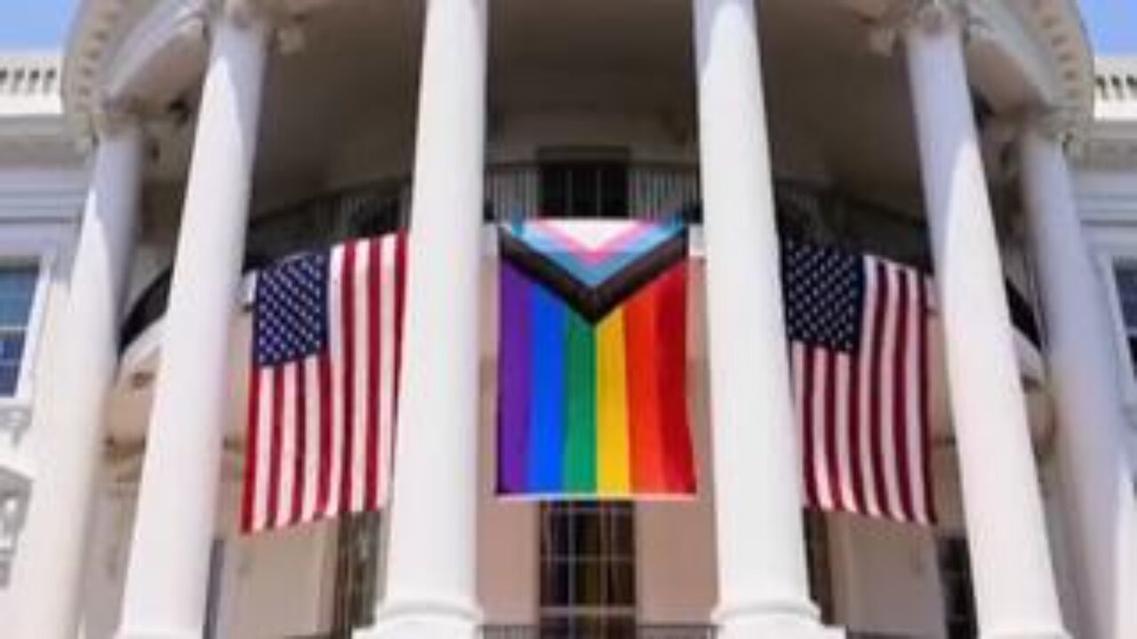 As good as a woman's breastmilk ... ?