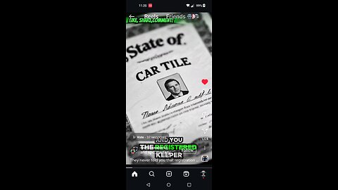 Contract Law Consent