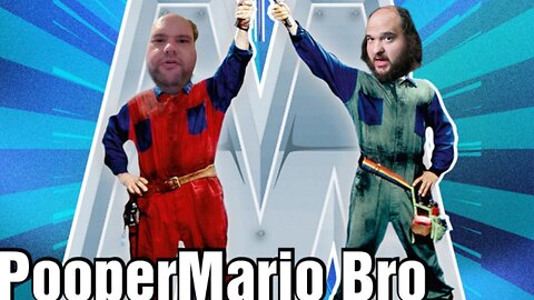 Andy Ditch Fights Fam Whines To Crisis Services