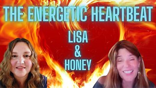 Checking the Pulse! News with Lisa and Honey