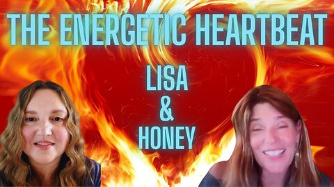 Checking the Pulse! News with Lisa and Honey