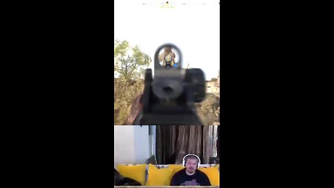 "Fornite With The Fellas"