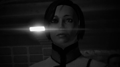 Mass Effect Episode 21: