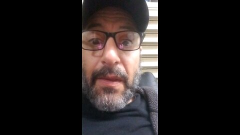 My "Behavior" is speaking out... WORDS