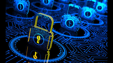 dotpaw podcast -Cryptography -
