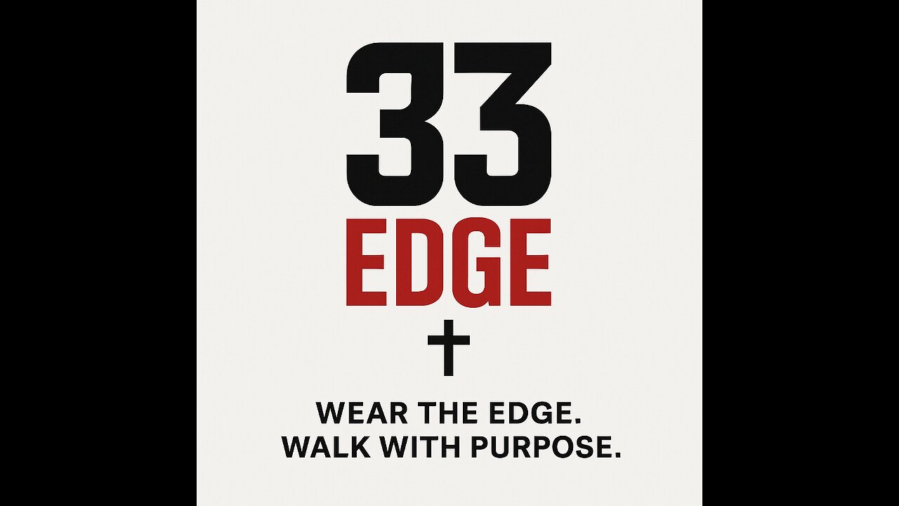 Kelly HU Moore 33 Edge