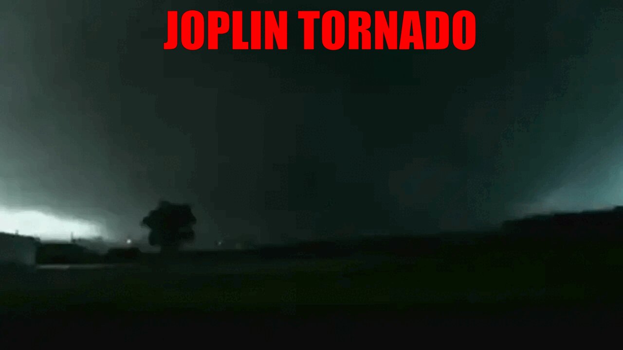 WONDERCAST EP.66- JOPLIN TORNADO (HISTORY, SURVIVORS & R.V. DATA): LAW OF ONE BOOK 1 PAGES 142-160 SESSIONS 15 & 16 (COMS,AGING,BLOCKAGES,ELDER RACE,QUARANTINE,ORION INFLUENCE,DENSITIES,PLANETS,INTENTION & WANDERERS)