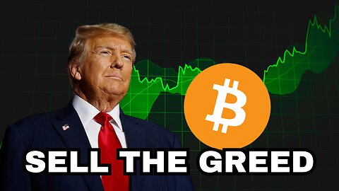 Is Trump tariffs volatility comming back?