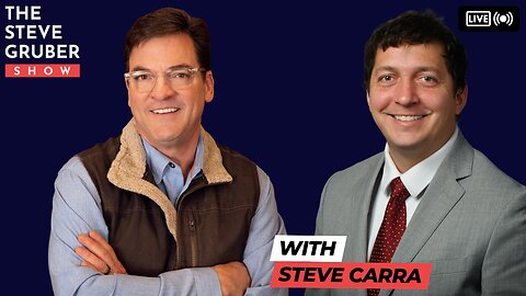 Steve Carra | Oversight Hearing On Sos Benson's Broken "Transparency" Portal