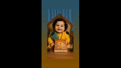 गुरूजी बहुत परेशान हु मै