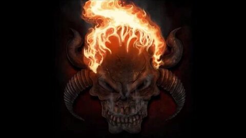 "Unveiling the Satanic Super-Soldiers: Insights from Russ Dizdar & Steve Quayle"