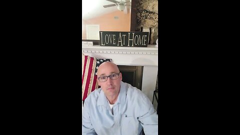 If it was Trump instead of Kirk.....