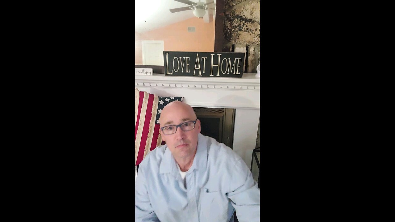 If it was Trump instead of Kirk.....