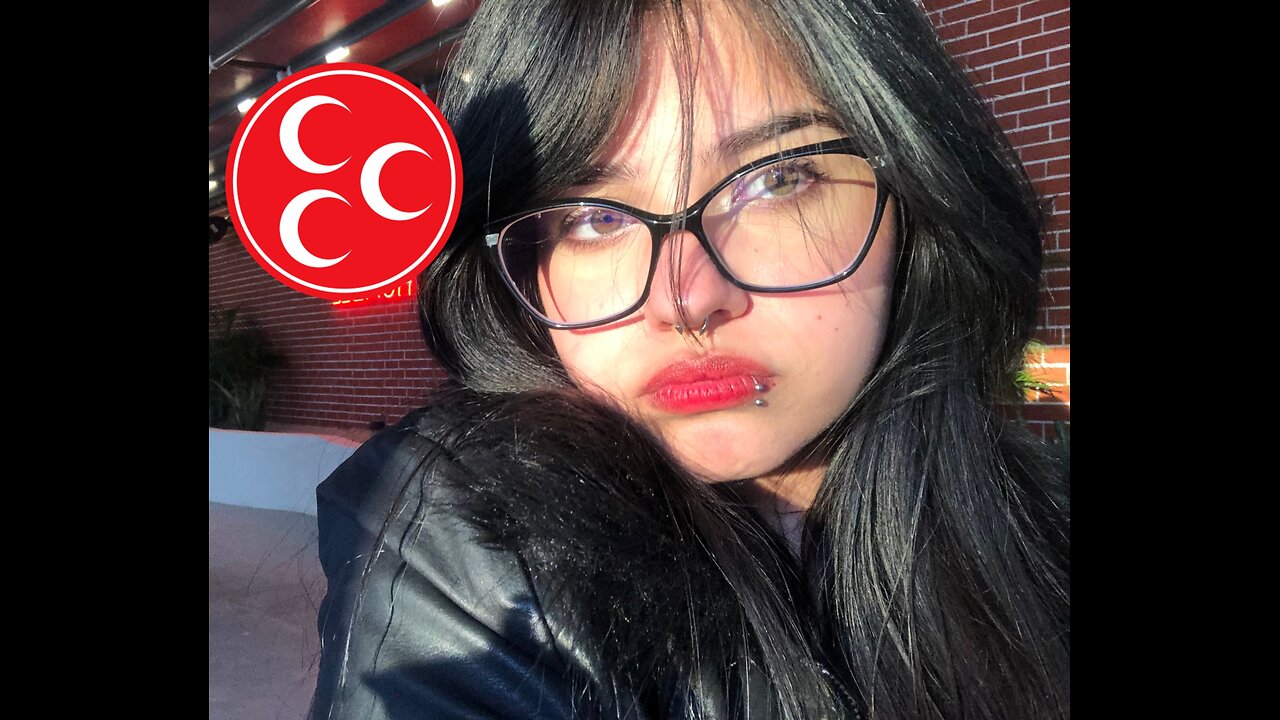 @xingsyue is over party